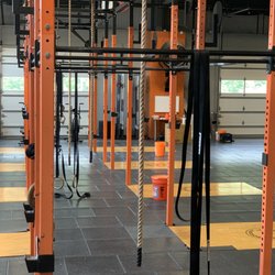 ClubWorx