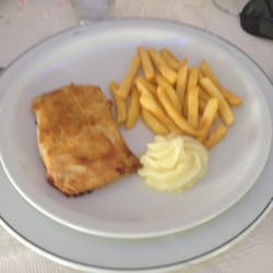 Gronki