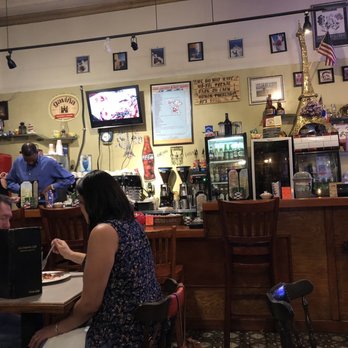 La Creperia Cafe - Coffee & Tea Near Me - Tampa, Florida La Creperia Cafe - Coffee & Tea Near Me - Tampa, Florida