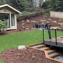 Berg's Landscaping