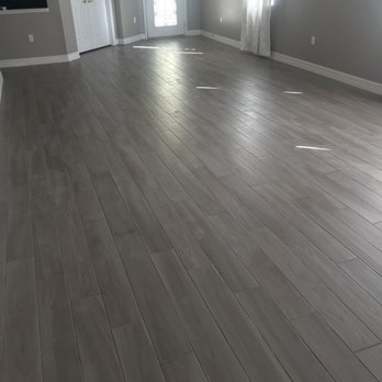 Beavers Contracting Services - General Contractors Near Me Beavers Contracting Services - General Contractors Near Me