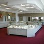 Photo of Golden Gifts Jewelry