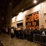 Photo of Le Café de la Danse