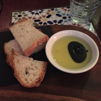 Simply Spanish - Tapas/Small Plates Near Me - Melbourne, VIC Simply Spanish - Tapas/Small Plates Near Me - Melbourne, VIC