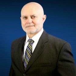 Engle Dentistry - Dr. Wendell Feliciano, Prosthodontist