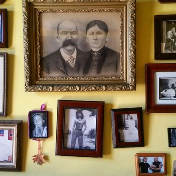 Caffe El Triunfo - Loved every inch - Pizza Near Me - El Triunfo, BCS
