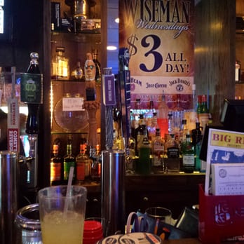 Tracks Lounge - Loved this place - Cocktail Bars Near Me - Omaha, Nebraska Tracks Lounge - Loved this place - Cocktail Bars Near Me - Omaha, Nebraska
