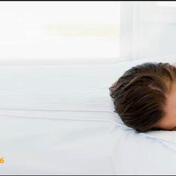 Hoffman Chiropractic Neurology