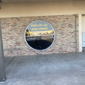 Pho Luc Lac - Vietnamese Near Me - Houston, Texas Pho Luc Lac - Vietnamese Near Me - Houston, Texas