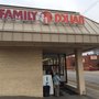 Photo of Family Dollar