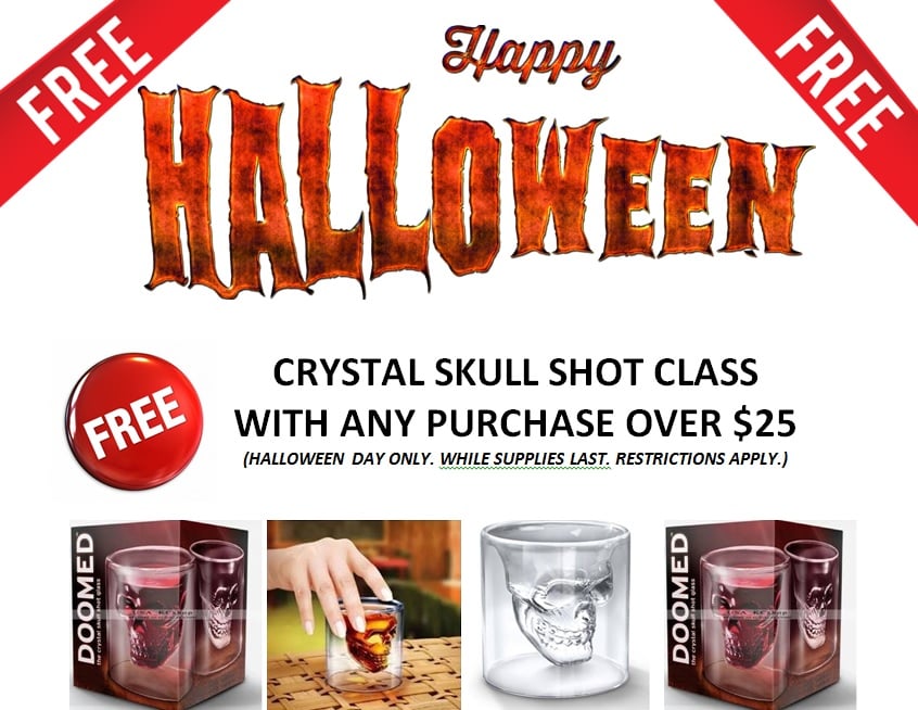 COLONIAL LIQUOR & TOBACCO Updated May 2024 25 Photos 4600