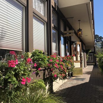 Katy's Place - Breakfast & Brunch Near Me - Carmel, California Katy's Place - Breakfast & Brunch Near Me - Carmel, California