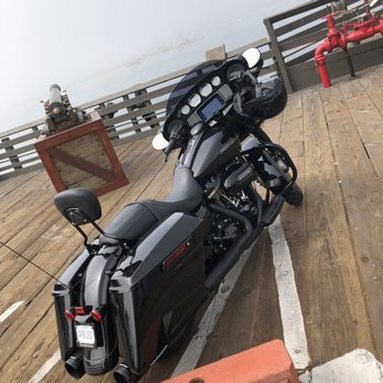 Antelope Valley Harley-Davidson - Motorcycle Dealers Near Me - Palmdale, California Antelope Valley Harley-Davidson - Motorcycle Dealers Near Me - Palmdale, California