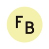 Framebridge gift card