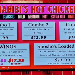 Menu 12/15/25 Menu 12/15/25