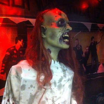 Spirit Halloween - Costumes Near Me - Clovis, California