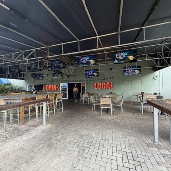 Marina 84 - Entrance - Sports Bars Near Me - Fort Lauderdale, Florida Marina 84 - Entrance - Sports Bars Near Me - Fort Lauderdale, Florida