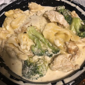 Bob's Italian - Cheese tortellini - Italian Near Me - Medford, Massachusetts