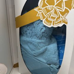 Fazio Cleaners - This is my dress