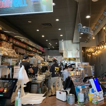 Roll Play - Vietnamese Near Me - Vienna, Virginia Roll Play - Vietnamese Near Me - Vienna, Virginia