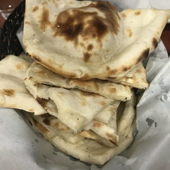 Baba Dhaba - Indian Near Me - Brampton, Ontario Baba Dhaba - Indian Near Me - Brampton, Ontario
