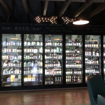Batch - Craft Beer and Kolaches - Beer Bar Near Me - Austin, Texas Batch - Craft Beer and Kolaches - Beer Bar Near Me - Austin, Texas