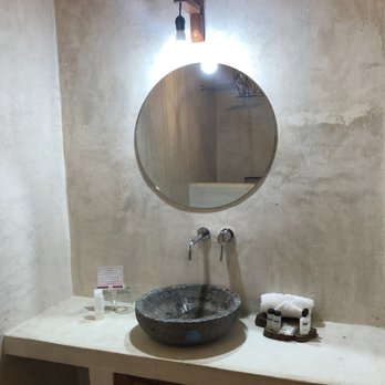 Tierra Mia - Hotels Near Me - Holbox, YUC