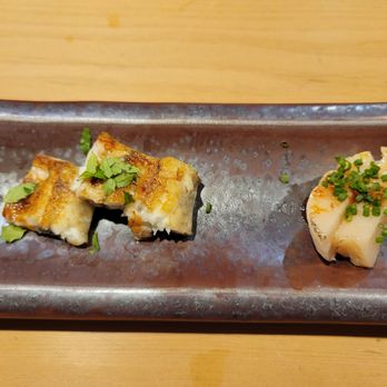 Torishin - Japanese Near Me - New York, New York
