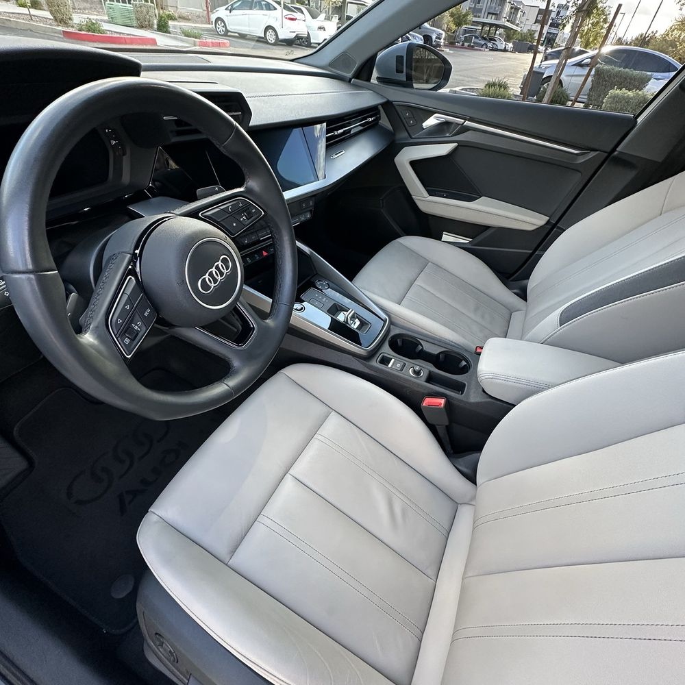 Moura Autospa - Auto Detailing Near Me Moura Autospa - Auto Detailing Near Me