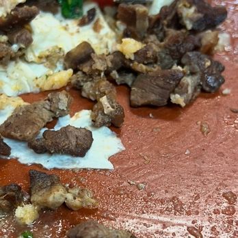 El Cantarito - Old Asada - Mexican Near Me - Placentia, California