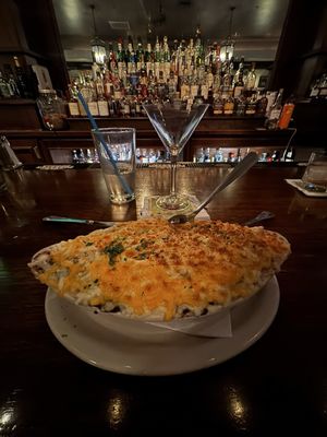 TWO FOOLS TAVERN - Updated July 2026 - 775 Photos & 829 Reviews - 3211 ...