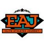 Elite Athletes Journey