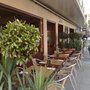 Zizzi