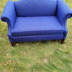 Upholstery World - A Division Of FJ Furniture