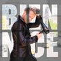Photo of Bien Nice Studio