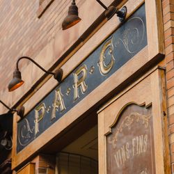 Parc