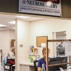 Midlands Orthopaedics & Neurosurgery - Midlands Orthopaedics & Neurosurgery Providers

Best Orthopedic Doctors & Neurosurgeons