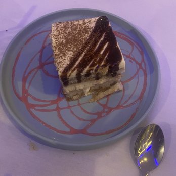 Mare Blu Ristorante - Italian Near Me - Sonora, SON Mare Blu Ristorante - Italian Near Me - Sonora, SON