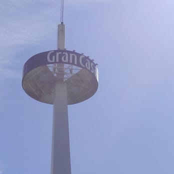 Grancasa - Shopping Centers Near Me - Zaragoza, Z Grancasa - Shopping Centers Near Me - Zaragoza, Z