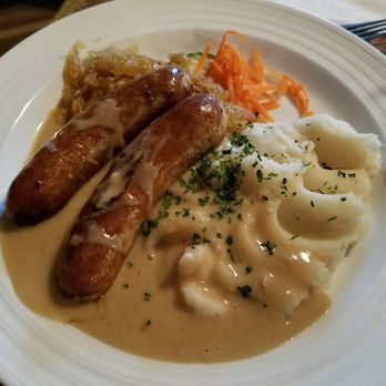Taste of Berlin - Berliner Bratwurst - German Near Me - Brandon, Florida Taste of Berlin - Berliner Bratwurst - German Near Me - Brandon, Florida