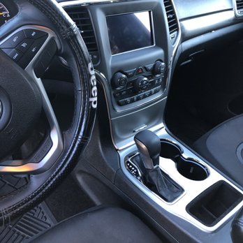 Grime2Shine - Auto Detailing Near Me