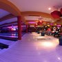 Photo of HCC - Holiday City Center