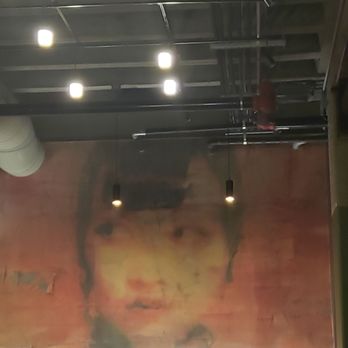 Modita - Sushi Bars Near Me - Indianapolis, Indiana