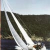 Seafarer Group gift card