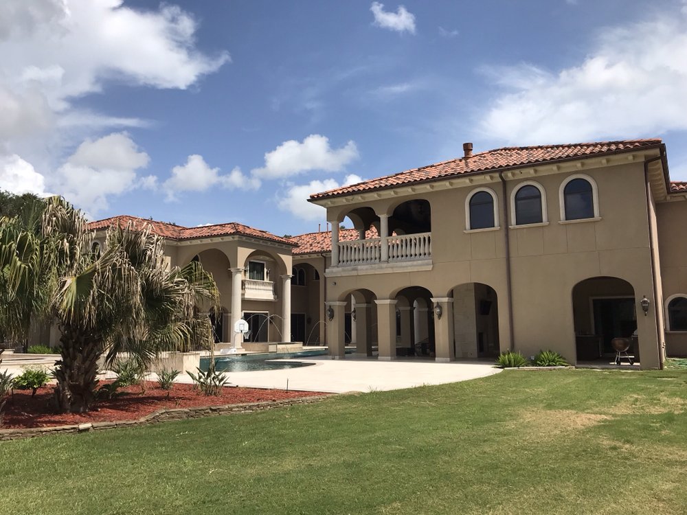 Slide of The Premier Roofing Company of Houston - Katy