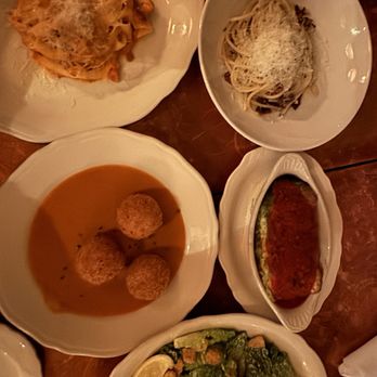 The Pink Door - Italian Near Me - Seattle, Washington The Pink Door - Italian Near Me - Seattle, Washington