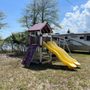Photo of Swingset & Toy Warehouse