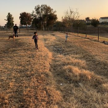 Freedom Park - Lots of room to play ball with pooch - Dog Parks Near Me - Hanford, California Freedom Park - Lots of room to play ball with pooch - Dog Parks Near Me - Hanford, California
