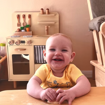 Swift Start Preschool - Preschools Near Me - Springfield, Oregon Swift Start Preschool - Preschools Near Me - Springfield, Oregon