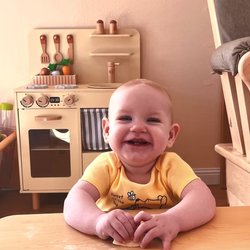 Swift Start Preschool